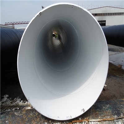 湖北省鄂州市3PE防腐鋼管訂購