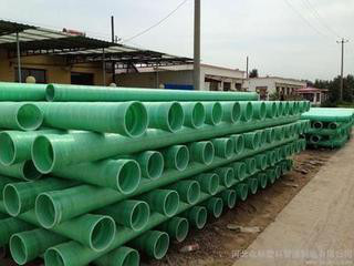 西安玻璃鋼防腐管道 型號齊全，品質卓越，價格公道