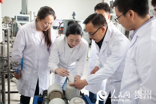 延伸教育鏈 服務產業鏈