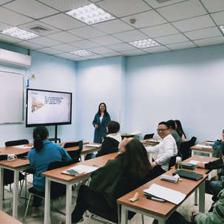 重慶英豪教育信息咨詢服務(wù) 專業(yè)引領(lǐng)教育規(guī)劃之路