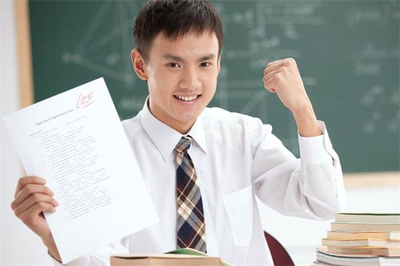 明曉教育 專業(yè)教育咨詢服務(wù)的引領(lǐng)者