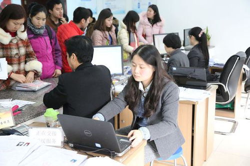 四川省建設(shè)崗位培訓(xùn)與執(zhí)業(yè)資格注冊中心內(nèi)設(shè)機構(gòu)及主要職責(zé)