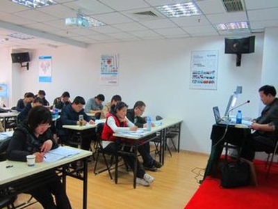 匯博頂藝教育咨詢 聯系方式、地址及營業時間詳解